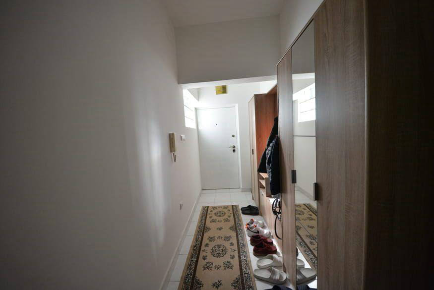 Квартира, 753 м², 157 723$ — FAKTOR